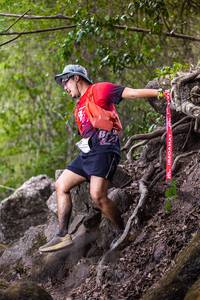 BIB: 
                            <button type="button" onclick="openModal(22202629)" class="btn btn-primary btn-sm float-right btn-popup" data-toggle="modal" data-target=".modal-high-quality">
                        <i class="fas fa-shopping-cart"></i> Add to Cart
                    </button>
                                            <button type="button" onclick="isThisMe(22202629, true)" class="btn btn-success btn-sm float-right btn-popup btn-isme hidden" data-toggle="tooltip" data-placement="bottom" title="นี่คือรูปของคุณใช่ไหม คลิกที่นี่เพื่อเอาเข้าอัลบั้ม">
                        <i class="fas fa-plus"></i> Add to album
                    </button>
                    <button type="button" onclick="isThisMe(22202629, false)" class="btn btn-warning btn-sm float-right btn-popup btn-isnotme hidden">
                        <i class="fas fa-ban"></i> Remove from album
                    </button>